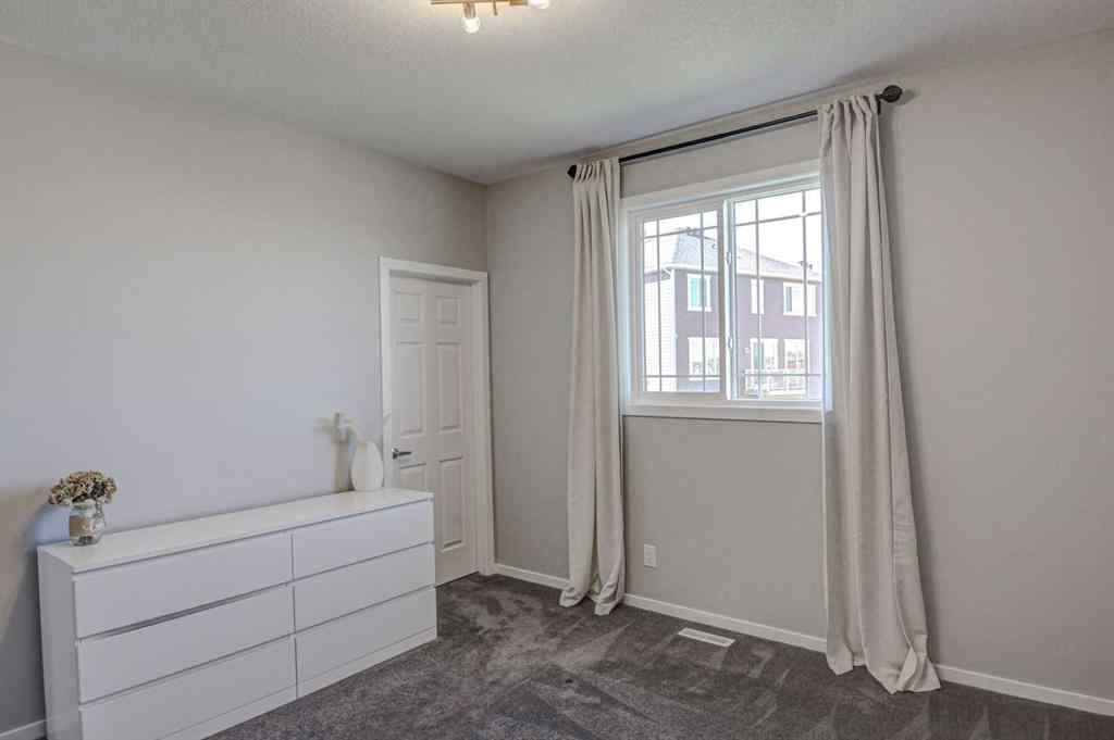 MLS® A2251029 - 114 Yorkville Street SW in Yorkville Calgary, Residential