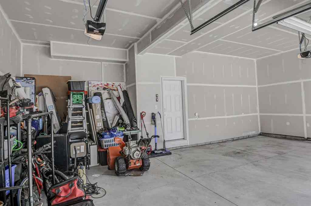 MLS® A2251029 - 114 Yorkville Street SW in Yorkville Calgary, Residential