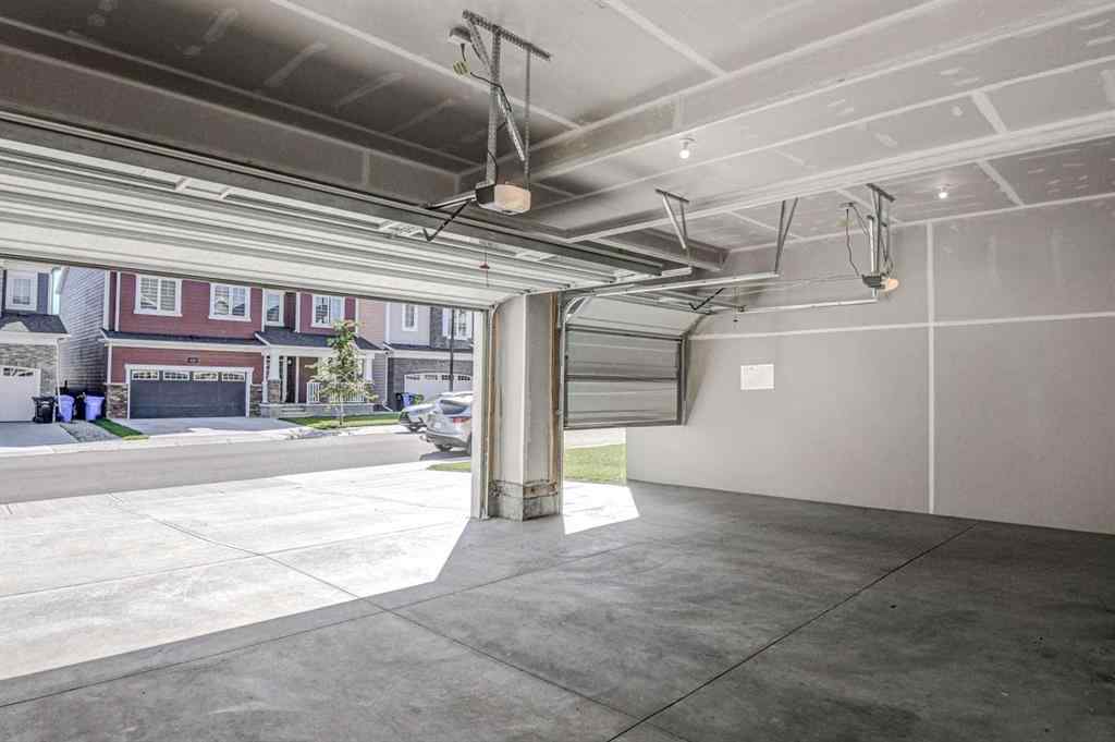 MLS® A2251029 - 114 Yorkville Street SW in Yorkville Calgary, Residential