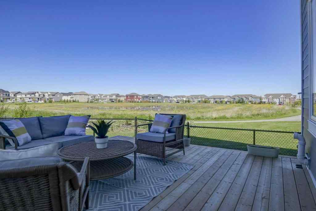 MLS® A2251029 - 114 Yorkville Street SW in Yorkville Calgary, Residential