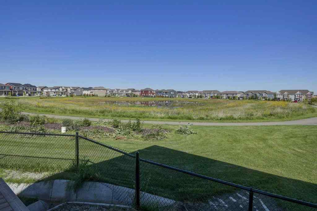MLS® A2251029 - 114 Yorkville Street SW in Yorkville Calgary, Residential