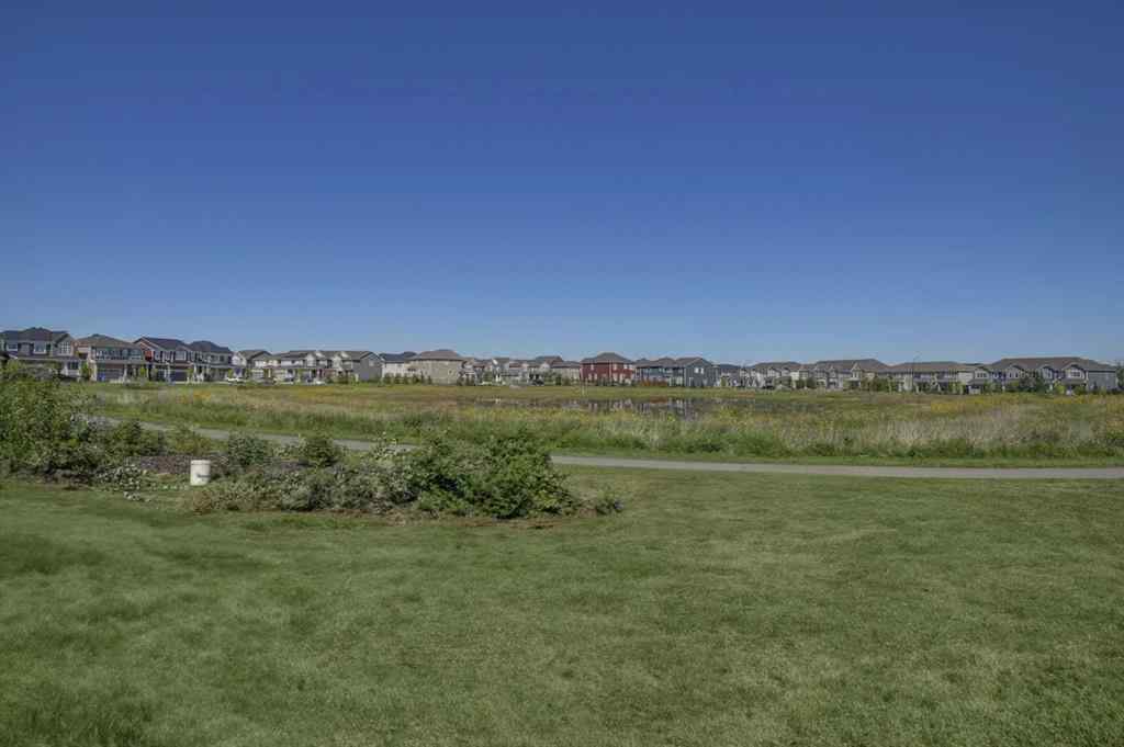 MLS® A2251029 - 114 Yorkville Street SW in Yorkville Calgary, Residential