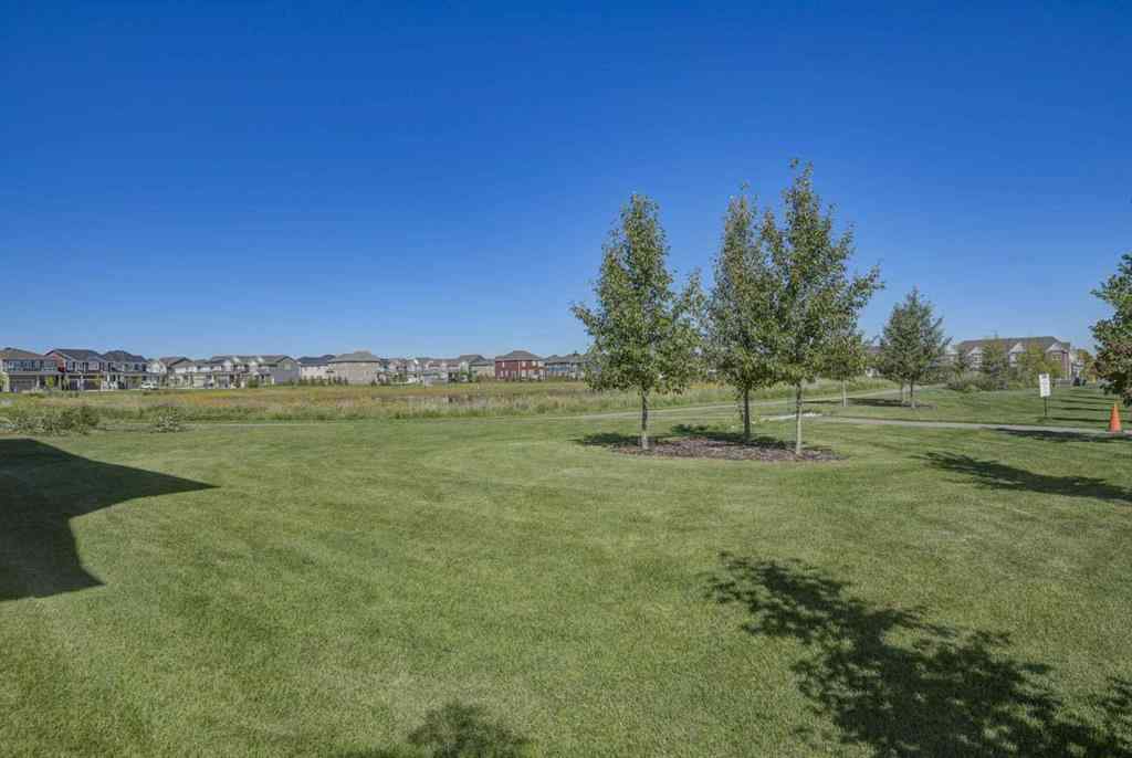 MLS® A2251029 - 114 Yorkville Street SW in Yorkville Calgary, Residential