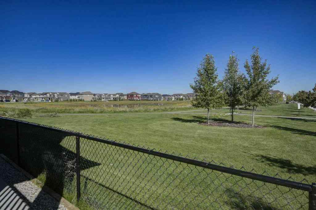 MLS® A2251029 - 114 Yorkville Street SW in Yorkville Calgary, Residential