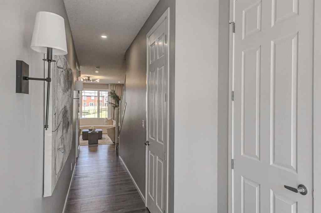 MLS® A2251029 - 114 Yorkville Street SW in Yorkville Calgary, Residential