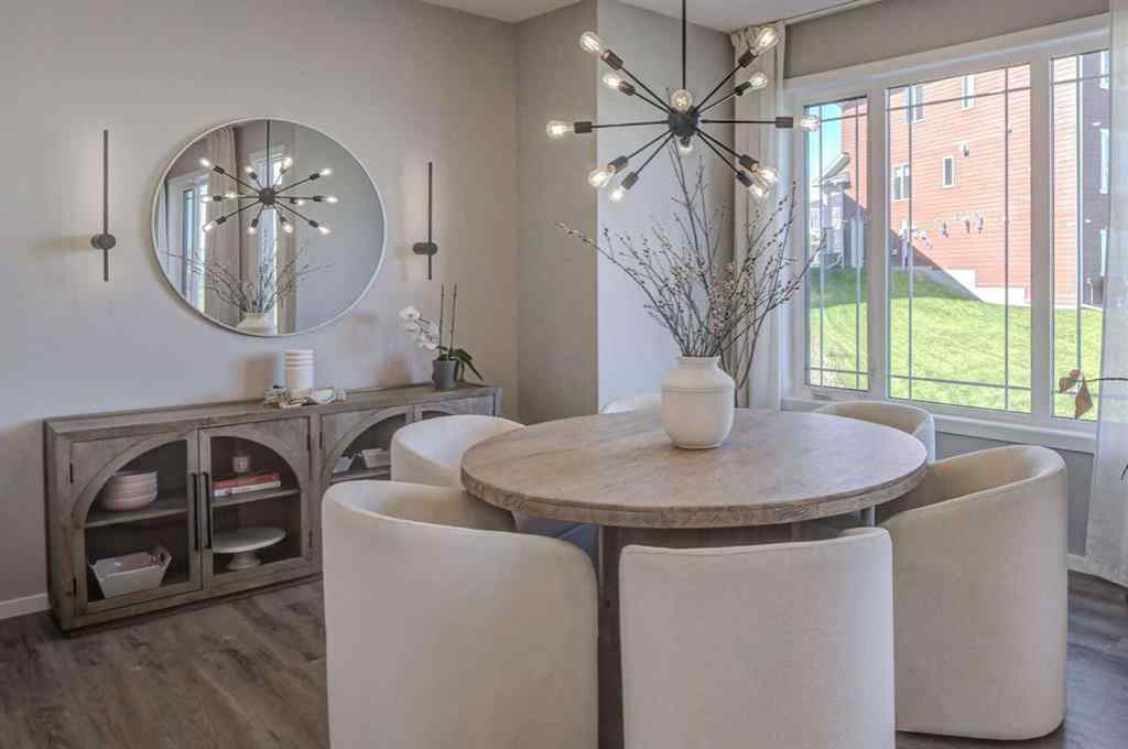 MLS® A2251029 - 114 Yorkville Street SW in Yorkville Calgary, Residential