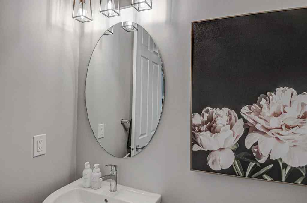 MLS® A2251029 - 114 Yorkville Street SW in Yorkville Calgary, Residential