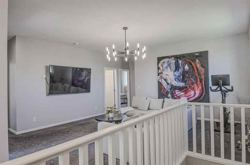 MLS® A2251029 - 114 Yorkville Street SW in Yorkville Calgary, Residential