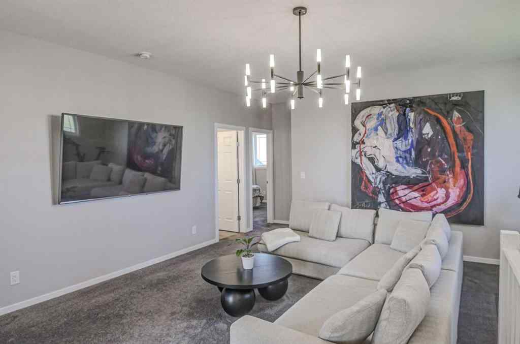 MLS® A2251029 - 114 Yorkville Street SW in Yorkville Calgary, Residential
