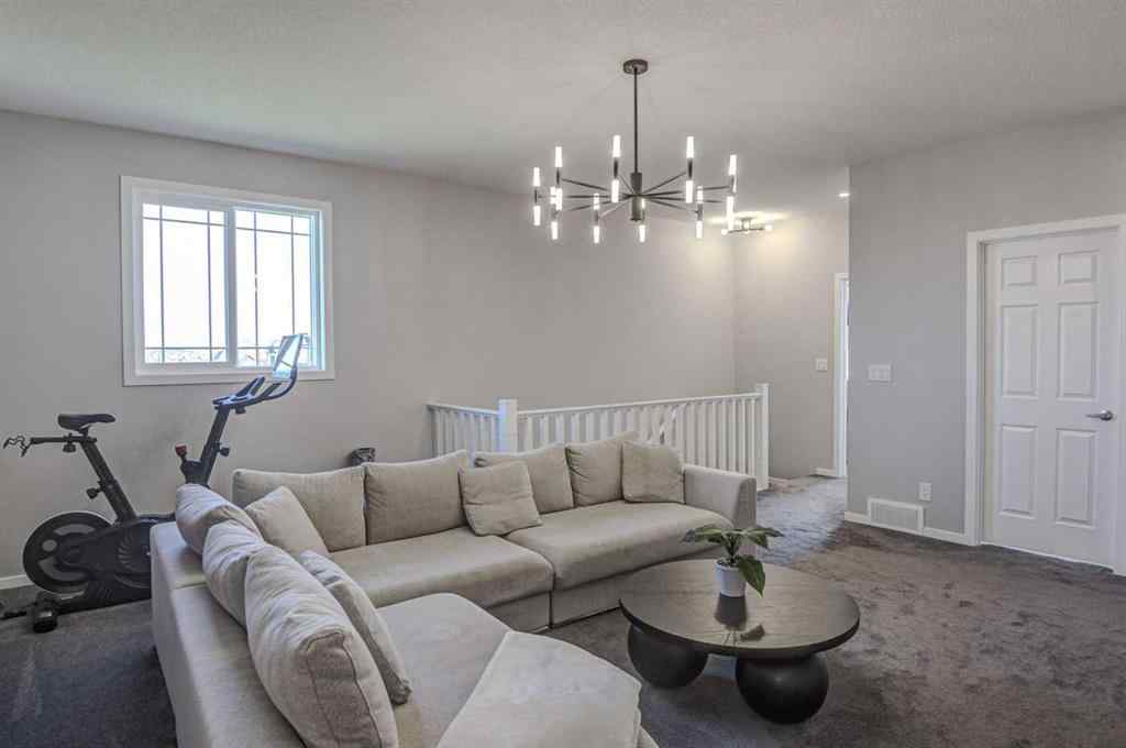 MLS® A2251029 - 114 Yorkville Street SW in Yorkville Calgary, Residential