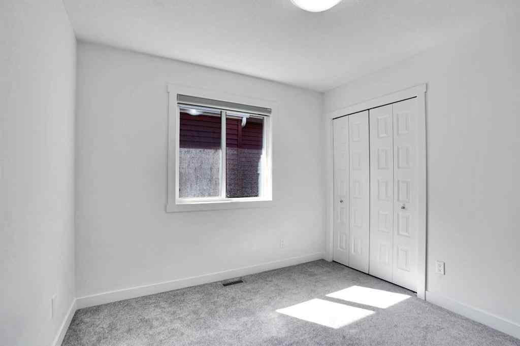 MLS® A2251036 - 120 Saddlestone Grove NE in Saddle Ridge Calgary, Residential