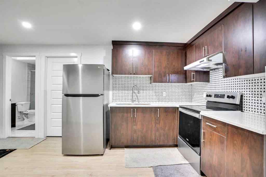 MLS® A2251036 - 120 Saddlestone Grove NE in Saddle Ridge Calgary, Residential