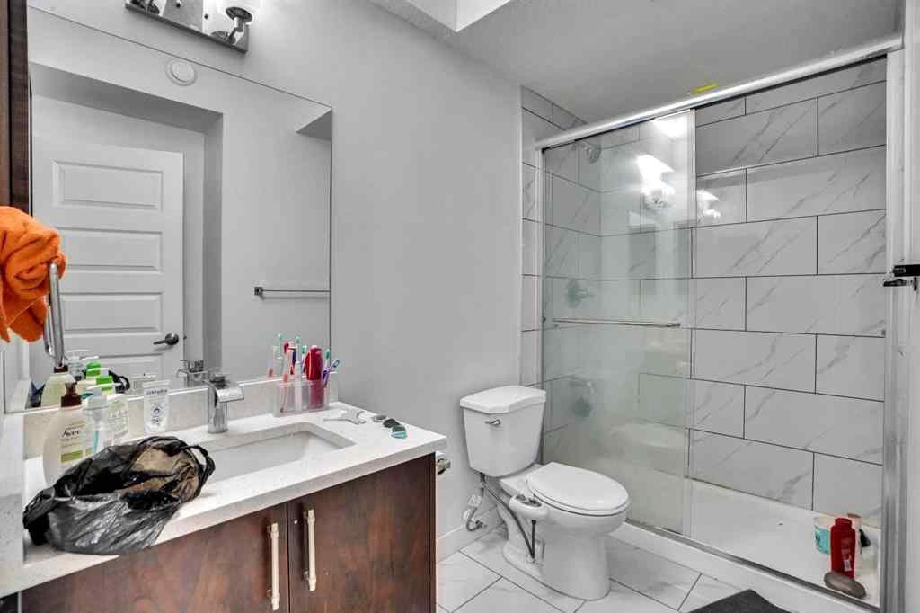 MLS® A2251036 - 120 Saddlestone Grove NE in Saddle Ridge Calgary, Residential