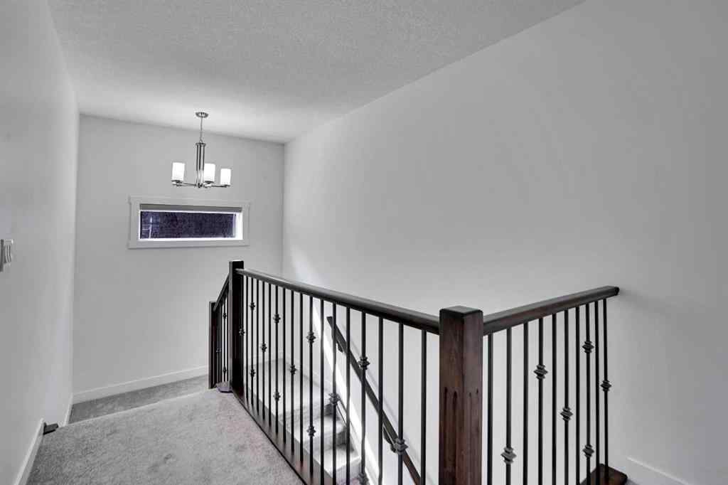 MLS® A2251036 - 120 Saddlestone Grove NE in Saddle Ridge Calgary, Residential