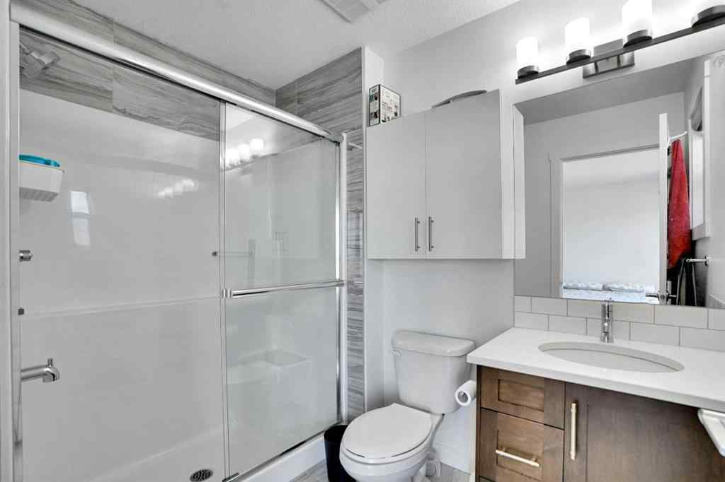 MLS® A2251036 - 120 Saddlestone Grove NE in Saddle Ridge Calgary, Residential