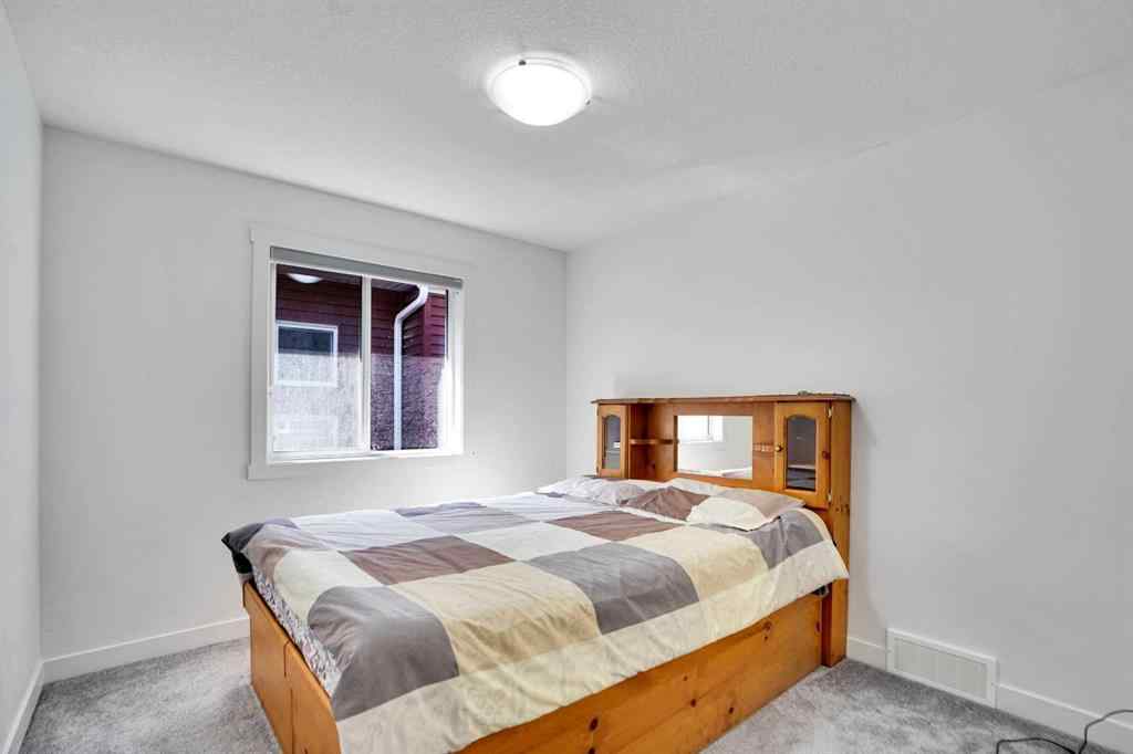 MLS® A2251036 - 120 Saddlestone Grove NE in Saddle Ridge Calgary, Residential