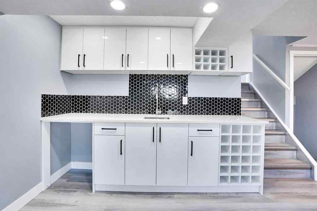MLS® A2251038 - 35 Castlefall Grove NE in Castleridge Calgary, Residential
