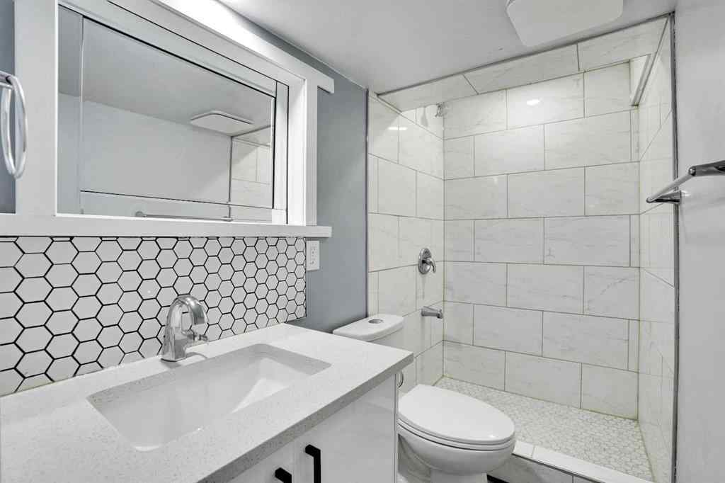 MLS® A2251038 - 35 Castlefall Grove NE in Castleridge Calgary, Residential