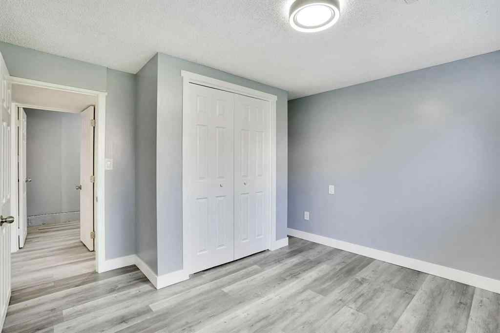 MLS® A2251038 - 35 Castlefall Grove NE in Castleridge Calgary, Residential