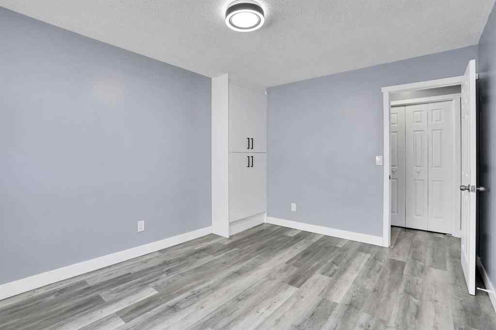 MLS® A2251038 - 35 Castlefall Grove NE in Castleridge Calgary, Residential