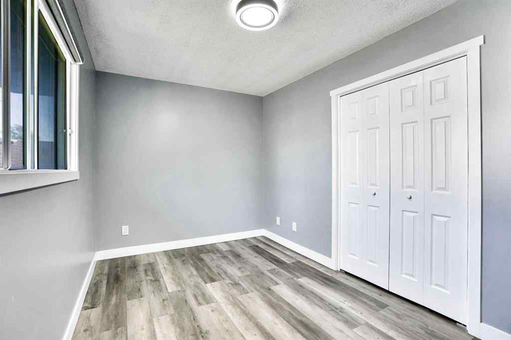 MLS® A2251038 - 35 Castlefall Grove NE in Castleridge Calgary, Residential