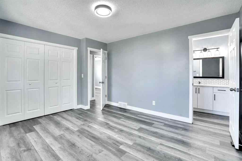 MLS® A2251038 - 35 Castlefall Grove NE in Castleridge Calgary, Residential