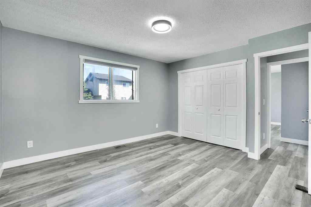 MLS® A2251038 - 35 Castlefall Grove NE in Castleridge Calgary, Residential