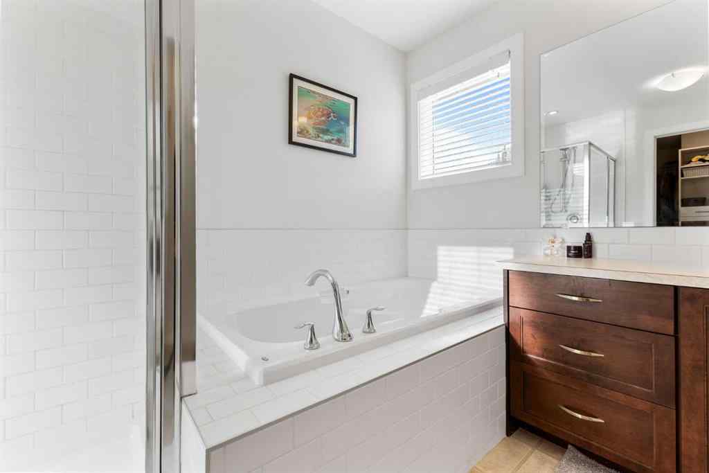 MLS® A2251039 - 139 Everbrook Drive SW in Evergreen Calgary, Residential