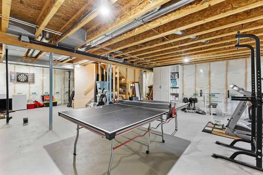 MLS® A2251039 - 139 Everbrook Drive SW in Evergreen Calgary, Residential