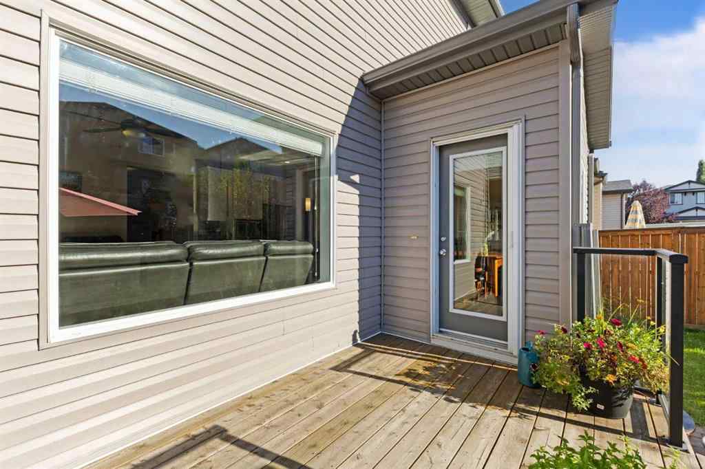 MLS® A2251039 - 139 Everbrook Drive SW in Evergreen Calgary, Residential