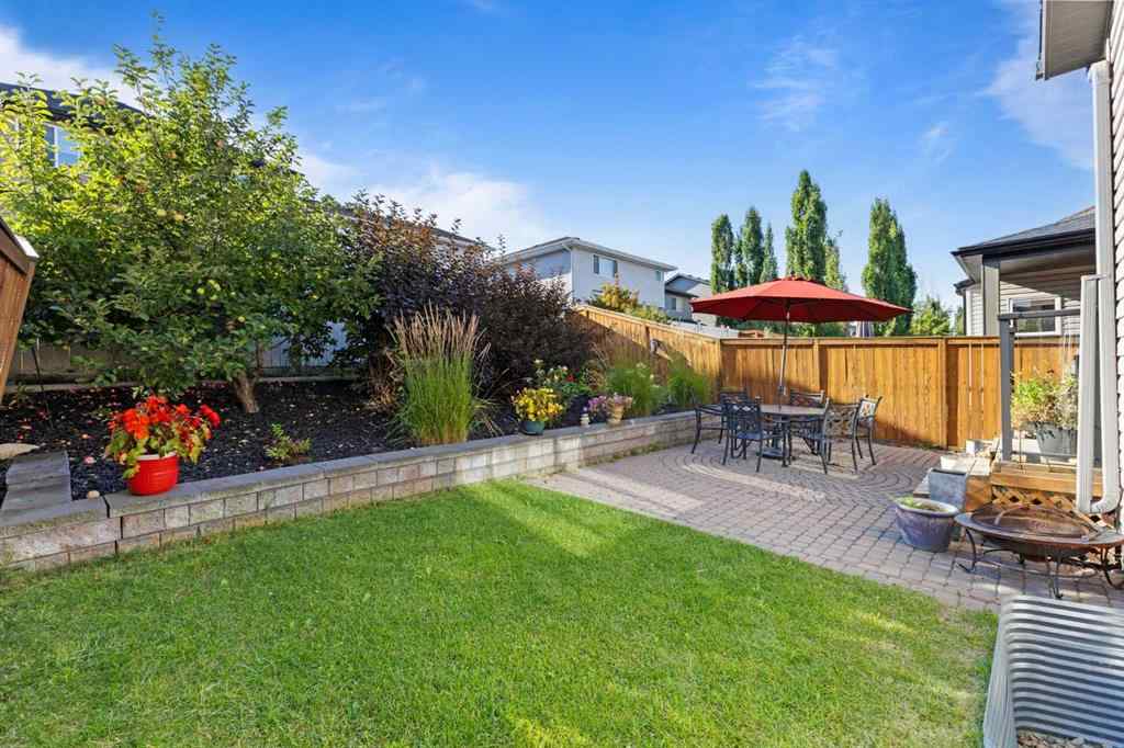 MLS® A2251039 - 139 Everbrook Drive SW in Evergreen Calgary, Residential