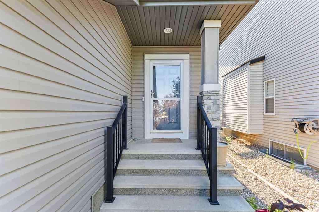 MLS® A2251039 - 139 Everbrook Drive SW in Evergreen Calgary, Residential