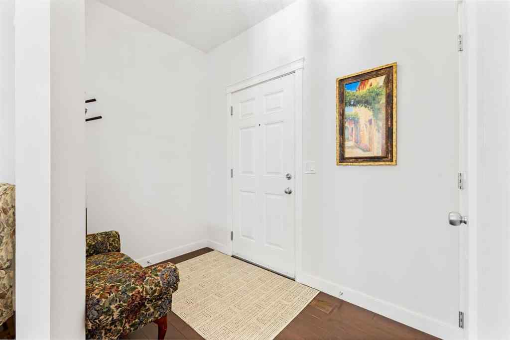 MLS® A2251039 - 139 Everbrook Drive SW in Evergreen Calgary, Residential