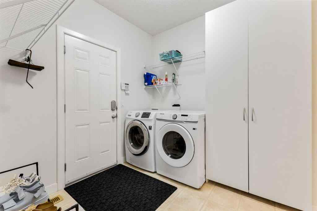 MLS® A2251039 - 139 Everbrook Drive SW in Evergreen Calgary, Residential