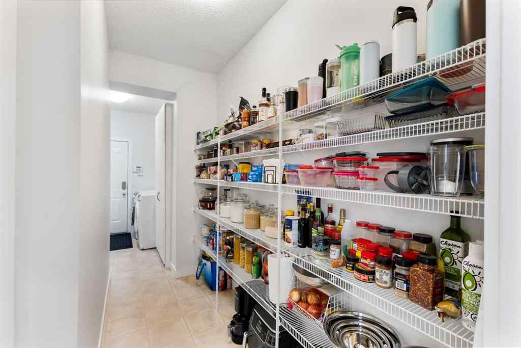MLS® A2251039 - 139 Everbrook Drive SW in Evergreen Calgary, Residential