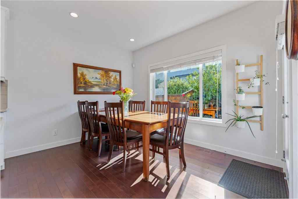 MLS® A2251039 - 139 Everbrook Drive SW in Evergreen Calgary, Residential