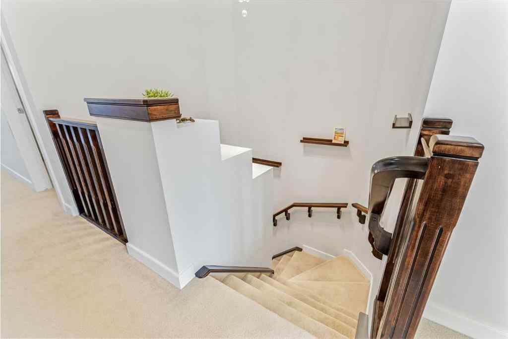 MLS® A2251039 - 139 Everbrook Drive SW in Evergreen Calgary, Residential