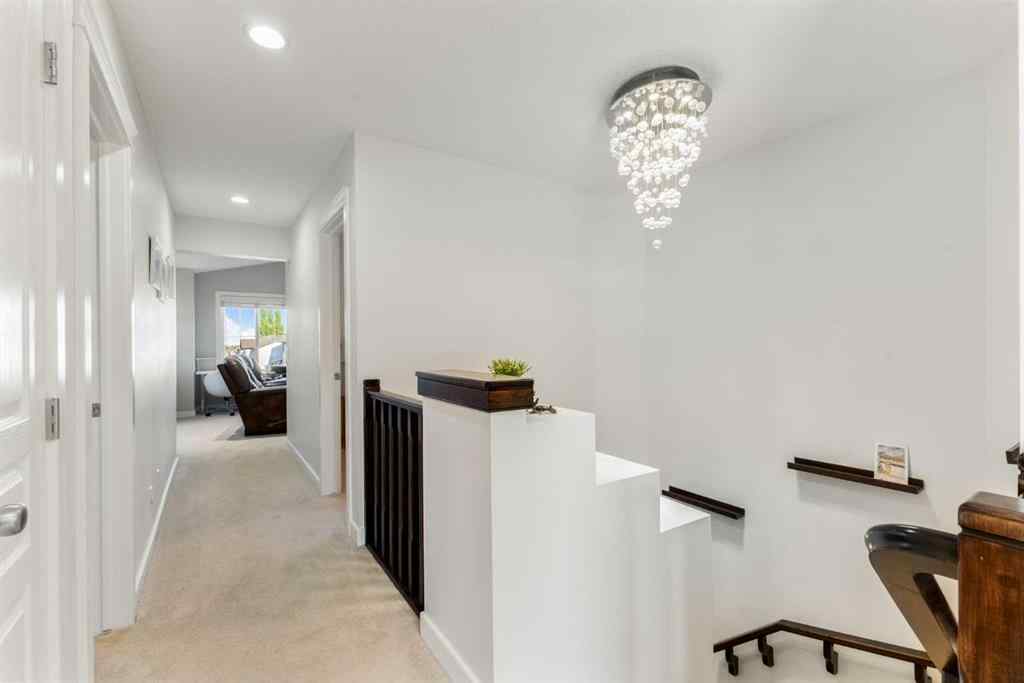 MLS® A2251039 - 139 Everbrook Drive SW in Evergreen Calgary, Residential