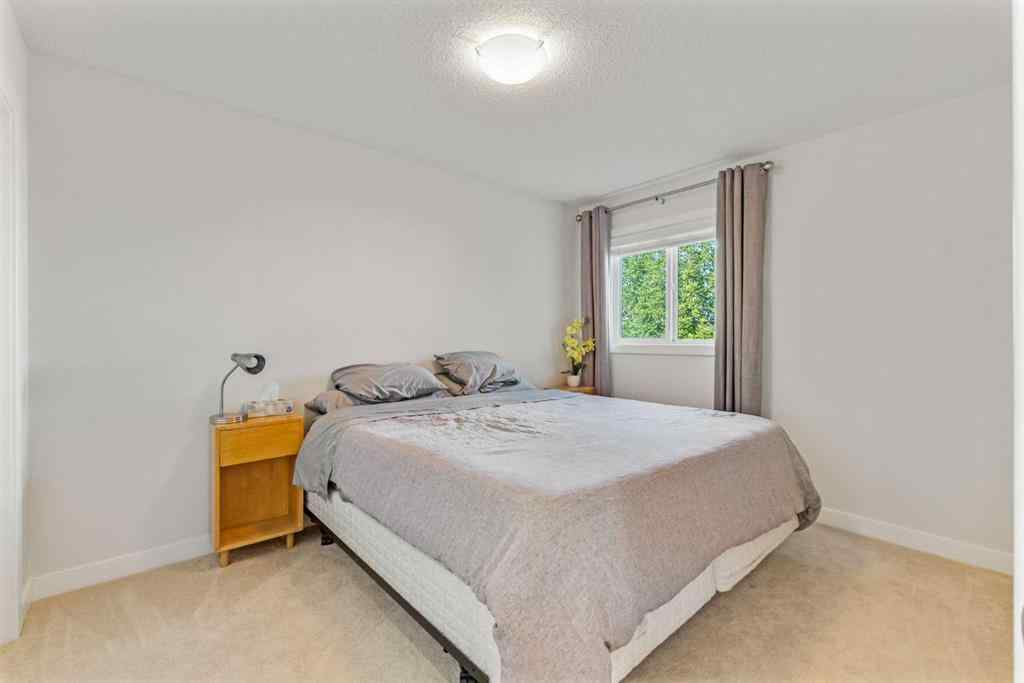 MLS® A2251039 - 139 Everbrook Drive SW in Evergreen Calgary, Residential