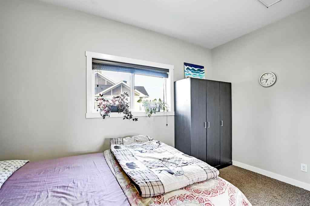 MLS® A2251041 - 116 Skyview Ranch Road NE in Skyview Ranch Calgary, Residential