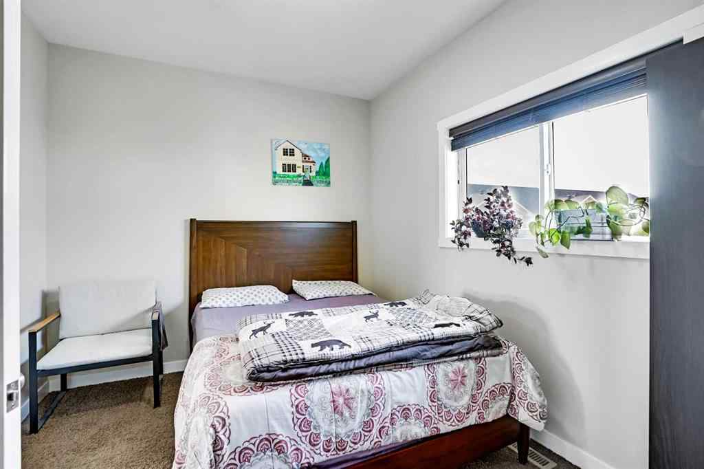 MLS® A2251041 - 116 Skyview Ranch Road NE in Skyview Ranch Calgary, Residential
