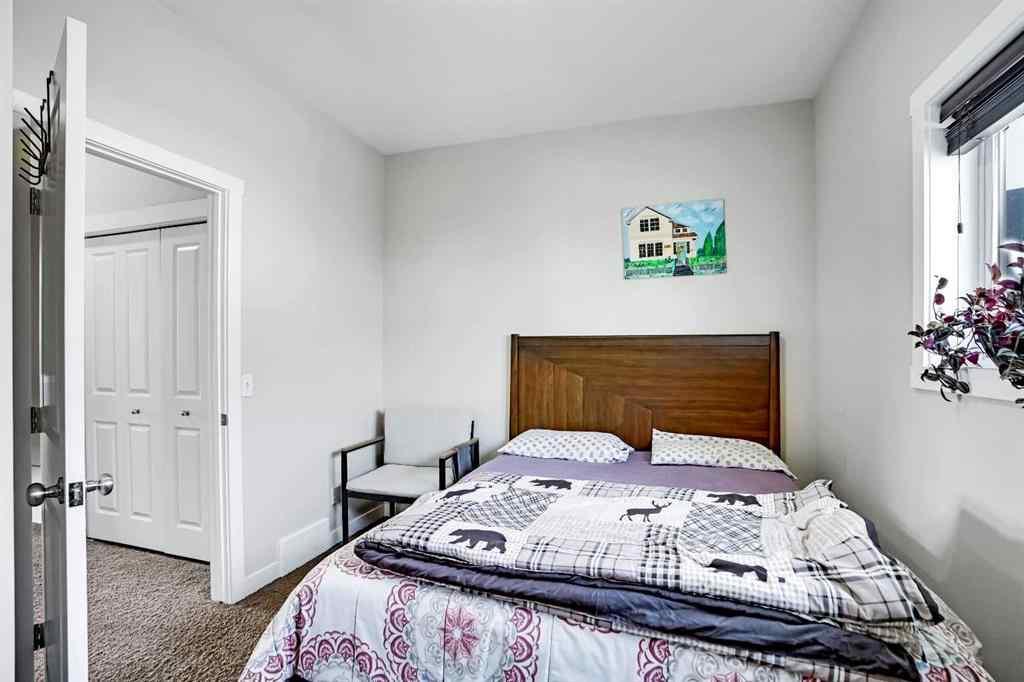 MLS® A2251041 - 116 Skyview Ranch Road NE in Skyview Ranch Calgary, Residential