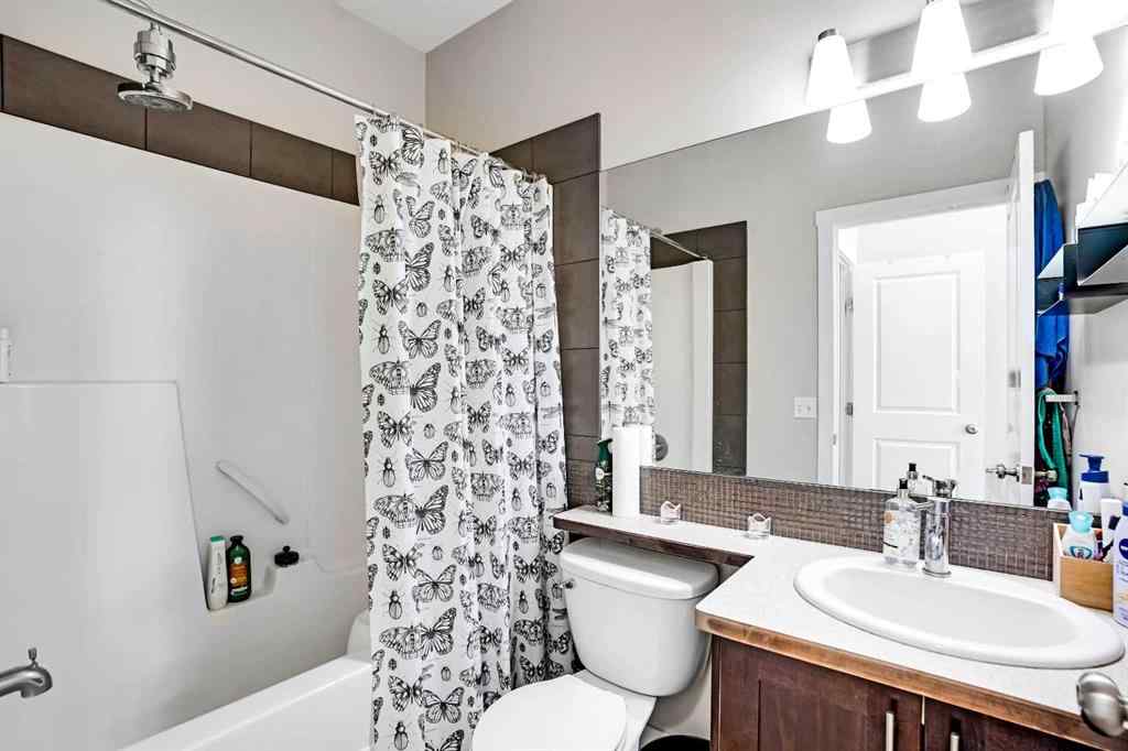 MLS® A2251041 - 116 Skyview Ranch Road NE in Skyview Ranch Calgary, Residential