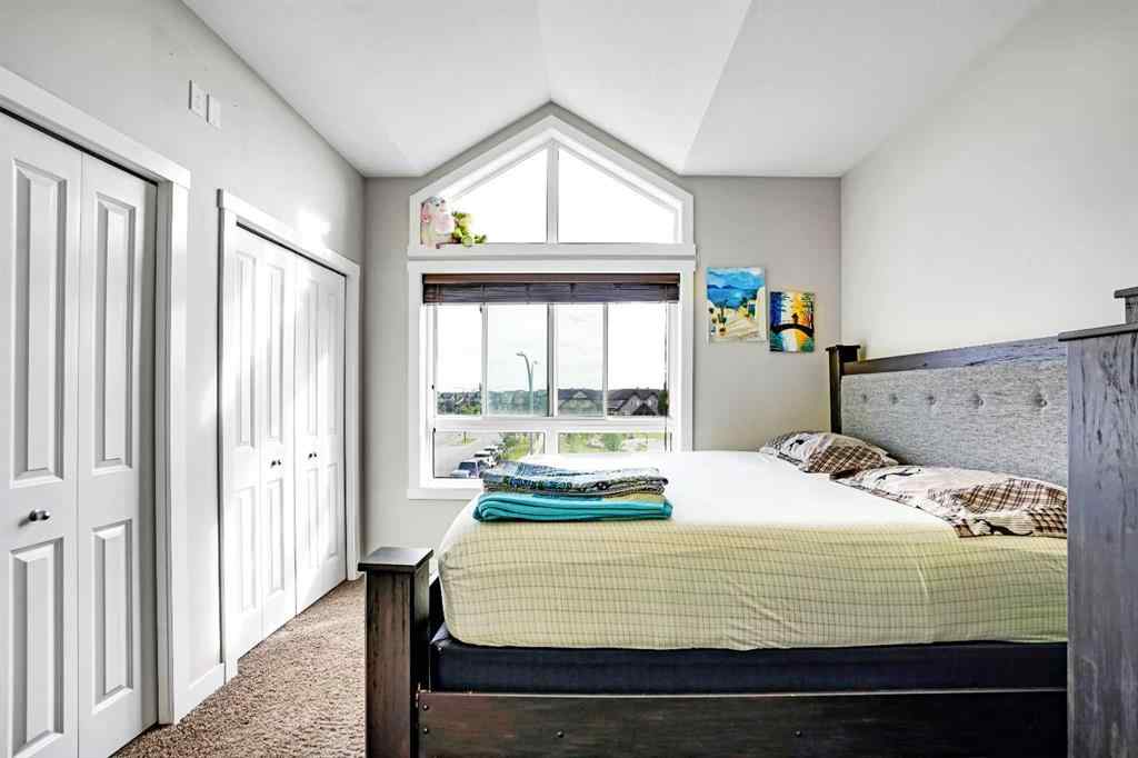 MLS® A2251041 - 116 Skyview Ranch Road NE in Skyview Ranch Calgary, Residential