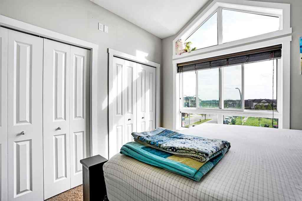 MLS® A2251041 - 116 Skyview Ranch Road NE in Skyview Ranch Calgary, Residential