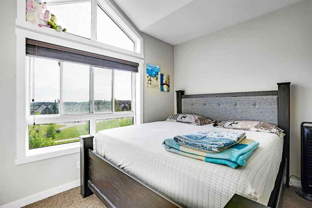 MLS® A2251041 - 116 Skyview Ranch Road NE in Skyview Ranch Calgary, Residential
