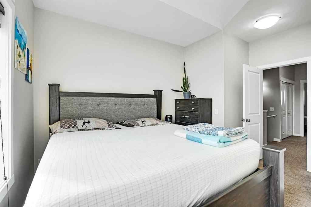 MLS® A2251041 - 116 Skyview Ranch Road NE in Skyview Ranch Calgary, Residential