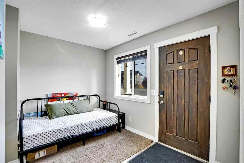MLS® A2251041 - 116 Skyview Ranch Road NE in Skyview Ranch Calgary, Residential