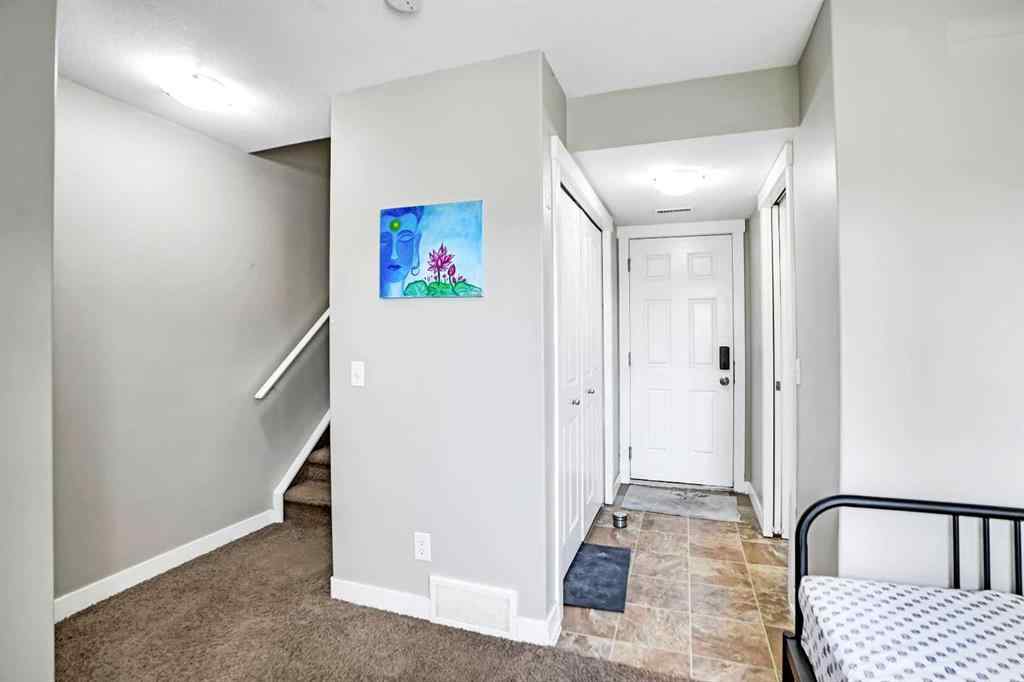 MLS® A2251041 - 116 Skyview Ranch Road NE in Skyview Ranch Calgary, Residential