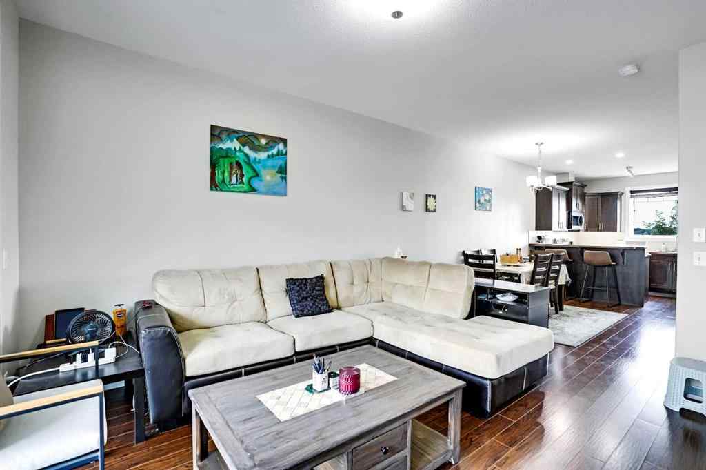 MLS® A2251041 - 116 Skyview Ranch Road NE in Skyview Ranch Calgary, Residential